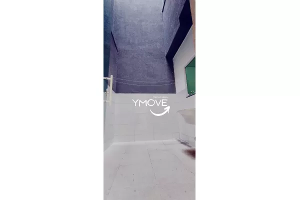 Apartamento à venda com 2 quartos no Vila Esperança, São Paulo — foto 4